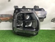 Фара правая HYUNDAI STARIA US4