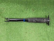 Амортизатор задний CHANGAN UNI-T Амортизатор задний CHANGAN UNI-T