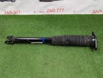 Амортизатор задний CHANGAN UNI-T Амортизатор задний CHANGAN UNI-T