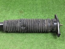 Амортизатор задний CHANGAN UNI-T Амортизатор задний CHANGAN UNI-T