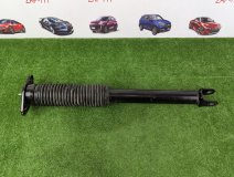 Амортизатор задний CHANGAN UNI-T Амортизатор задний CHANGAN UNI-T