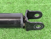 Амортизатор задний CHANGAN UNI-T Амортизатор задний CHANGAN UNI-T