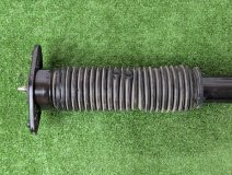 Амортизатор задний CHANGAN UNI-T Амортизатор задний CHANGAN UNI-T