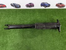 Амортизатор задний CHANGAN UNI-T Амортизатор задний CHANGAN UNI-T