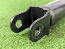 Амортизатор задний CHANGAN UNI-T Амортизатор задний CHANGAN UNI-T