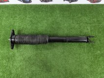 Амортизатор задний CHANGAN UNI-T Амортизатор задний CHANGAN UNI-T