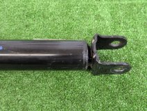 Амортизатор задний CHANGAN UNI-T Амортизатор задний CHANGAN UNI-T