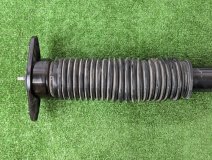 Амортизатор задний CHANGAN UNI-T Амортизатор задний CHANGAN UNI-T