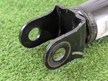 Амортизатор задний CHANGAN UNI-T Амортизатор задний CHANGAN UNI-T