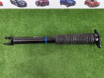 Амортизатор задний CHANGAN UNI-T Амортизатор задний CHANGAN UNI-T