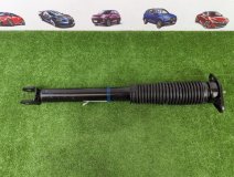 Амортизатор задний CHANGAN UNI-T Амортизатор задний CHANGAN UNI-T