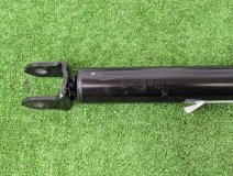 Амортизатор задний CHANGAN UNI-T Амортизатор задний CHANGAN UNI-T