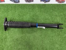 Амортизатор задний CHANGAN UNI-T Амортизатор задний CHANGAN UNI-T