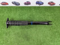 Амортизатор задний CHANGAN UNI-T Амортизатор задний CHANGAN UNI-T