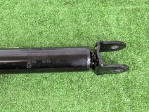 Амортизатор задний CHANGAN UNI-T Амортизатор задний CHANGAN UNI-T