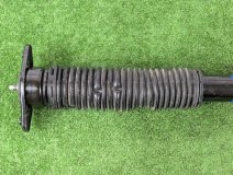 Амортизатор задний CHANGAN UNI-T Амортизатор задний CHANGAN UNI-T