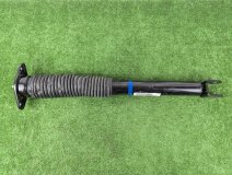 Амортизатор задний CHANGAN UNI-T Амортизатор задний CHANGAN UNI-T