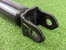 Амортизатор задний CHANGAN UNI-T Амортизатор задний CHANGAN UNI-T