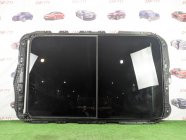 Панорамная крыша CHANGAN UNI-K