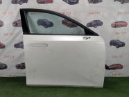 Дверь правая передняя CHANGAN UNI-V