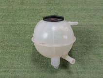 Бачок расширительный CHERY TIGGO 7 PRO MAX