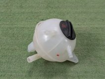 Бачок расширительный CHERY TIGGO 7 PRO MAX