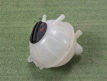 Бачок расширительный CHERY TIGGO 7 PRO MAX