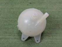 Бачок расширительный CHERY TIGGO 7 PRO MAX