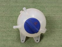 Бачок расширительный CHERY TIGGO 7 PRO MAX