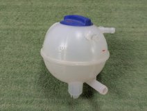 Бачок расширительный CHERY TIGGO 7 PRO MAX