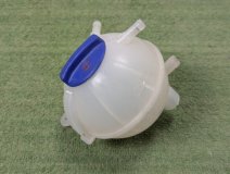 Бачок расширительный CHERY TIGGO 7 PRO MAX