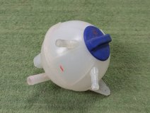 Бачок расширительный CHERY TIGGO 7 PRO MAX