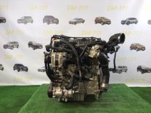 Двигатель CHERY TIGGO 7 PRO MAX 1.6