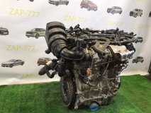 Двигатель CHERY TIGGO 7 PRO MAX