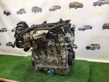 Двигатель CHERY TIGGO 7 PRO MAX