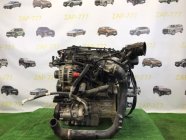 Двигатель CHERY TIGGO 8