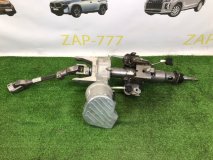 Рулевая колонка CHANGAN UNI-T