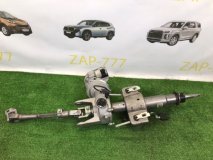 Рулевая колонка CHANGAN UNI-T