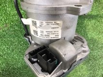 Рулевая колонка CHANGAN UNI-T