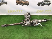 Рулевая колонка CHANGAN UNI-T