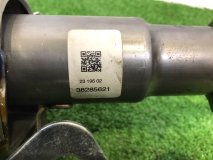 Рулевая колонка CHANGAN UNI-T