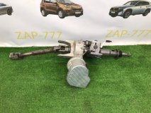 Рулевая колонка CHANGAN UNI-T