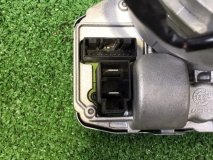 Рулевая колонка CHANGAN UNI-T