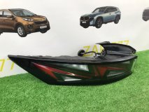 Фонарь левый задний OMODA C7 T1GC