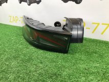 Фонарь левый задний OMODA C7 T1GC