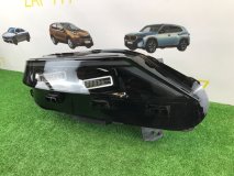 Фара правая передняя OMODA C7 T1GC