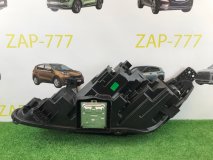 Фара правая передняя OMODA C7 T1GC