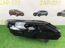 Фара правая передняя OMODA C7 T1GC
