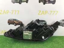 Фара правая передняя OMODA C7 T1GC