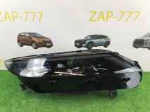 Фара правая передняя OMODA C7 T1GC